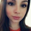 jonesnikki172
